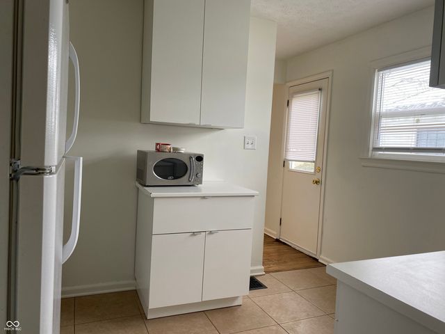 1444 N Denny Street, Indianapolis, IN 46201