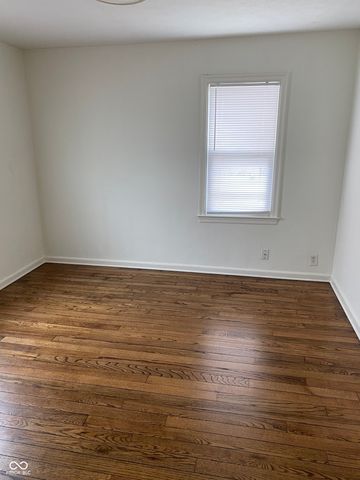 1444 N Denny Street, Indianapolis, IN 46201