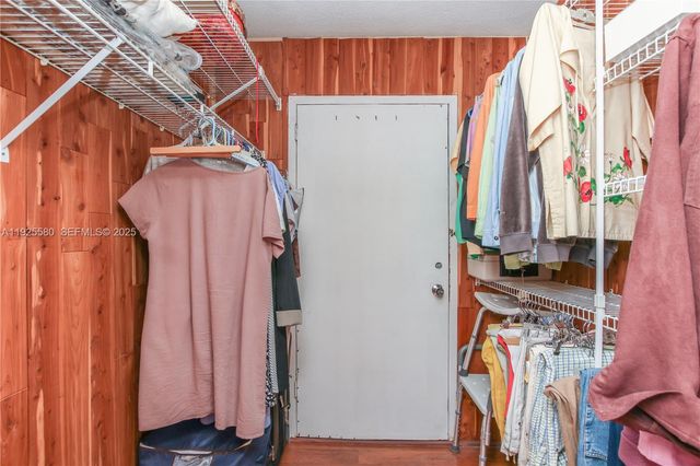 2780 NE 183rd St 901, Aventura, FL 33160