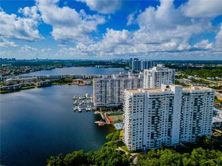 2780 NE 183rd St 901, Aventura, FL 33160