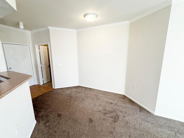 13560 Technology Drive 1218, Eden Prairie, MN 55344