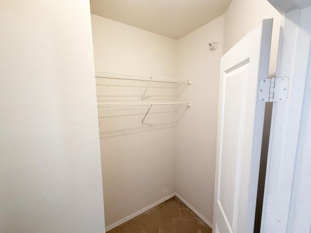 13560 Technology Drive 1218, Eden Prairie, MN 55344