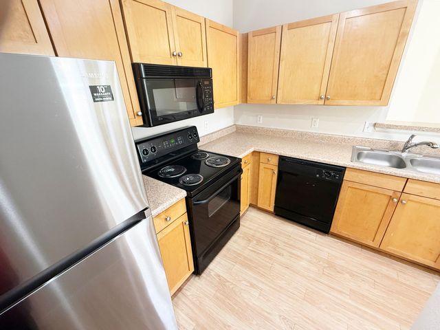 13560 Technology Drive 1218, Eden Prairie, MN 55344