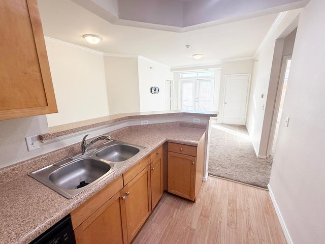 13560 Technology Drive 1218, Eden Prairie, MN 55344