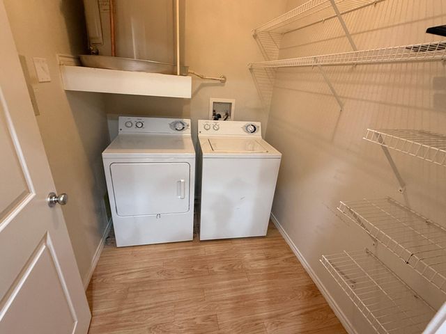 13560 Technology Drive 1218, Eden Prairie, MN 55344