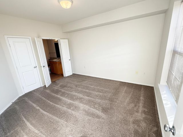 13560 Technology Drive 1218, Eden Prairie, MN 55344