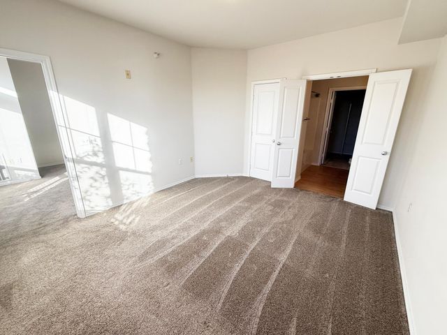 13560 Technology Drive 1218, Eden Prairie, MN 55344