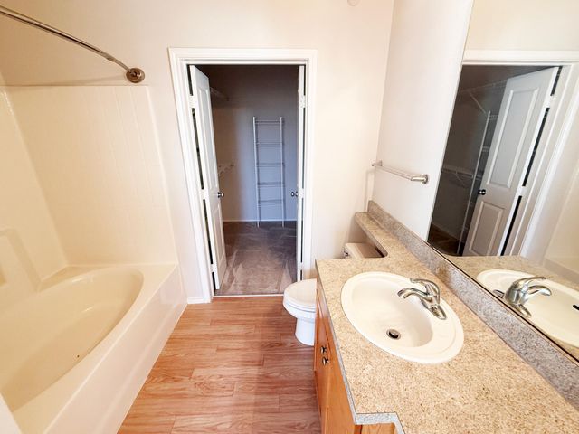 13560 Technology Drive 1218, Eden Prairie, MN 55344