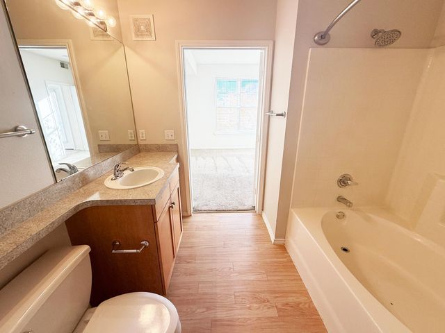 13560 Technology Drive 1218, Eden Prairie, MN 55344