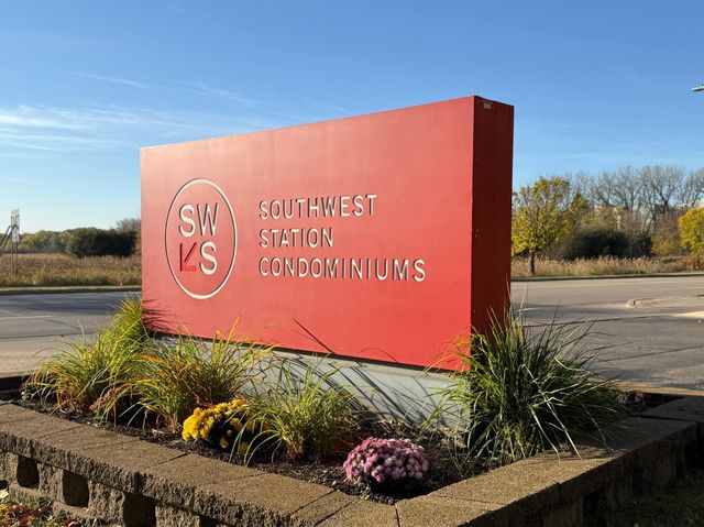 13560 Technology Drive 1218, Eden Prairie, MN 55344