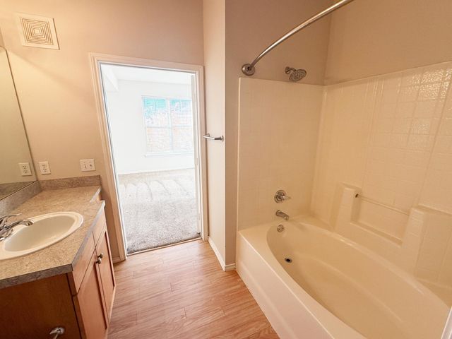 13560 Technology Drive 1218, Eden Prairie, MN 55344