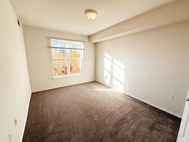 13560 Technology Drive 1218, Eden Prairie, MN 55344