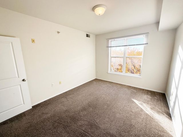 13560 Technology Drive 1218, Eden Prairie, MN 55344