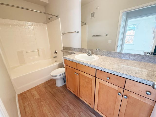 13560 Technology Drive 1218, Eden Prairie, MN 55344