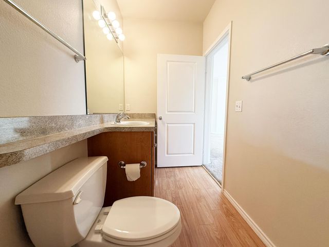 13560 Technology Drive 1218, Eden Prairie, MN 55344