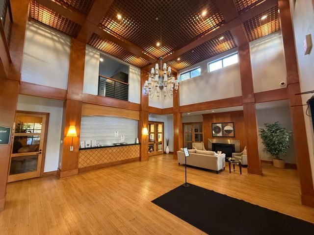 13560 Technology Drive 1218, Eden Prairie, MN 55344