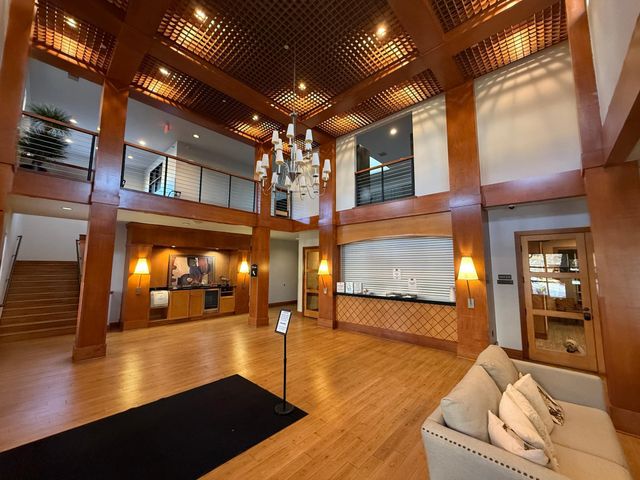 13560 Technology Drive 1218, Eden Prairie, MN 55344