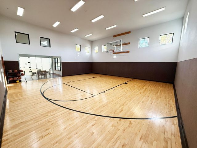 13560 Technology Drive 1218, Eden Prairie, MN 55344