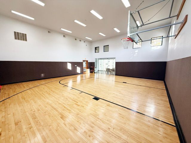 13560 Technology Drive 1218, Eden Prairie, MN 55344