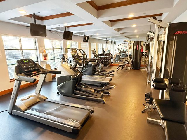 13560 Technology Drive 1218, Eden Prairie, MN 55344