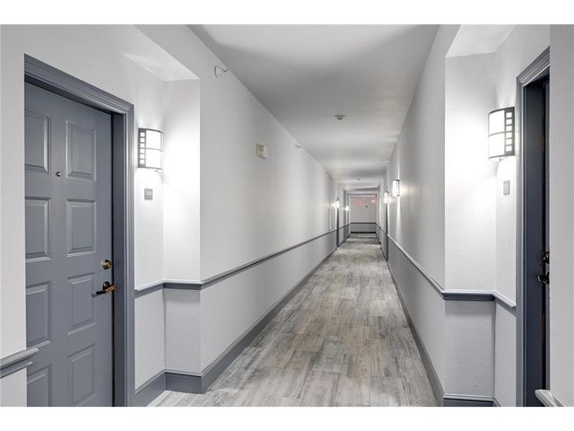 13560 Technology Drive 1218, Eden Prairie, MN 55344