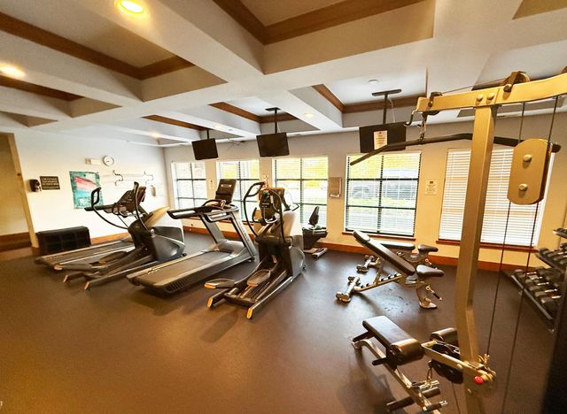 13560 Technology Drive 1218, Eden Prairie, MN 55344