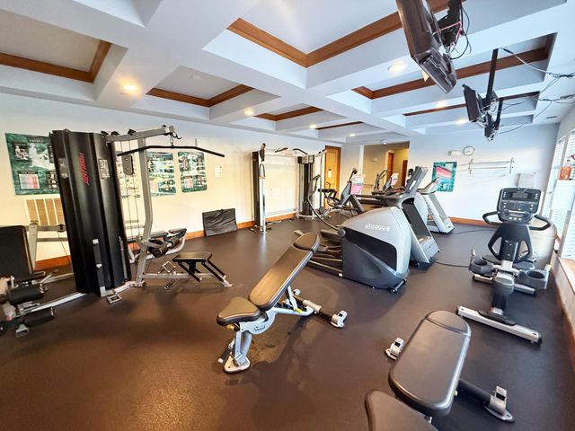 13560 Technology Drive 1218, Eden Prairie, MN 55344