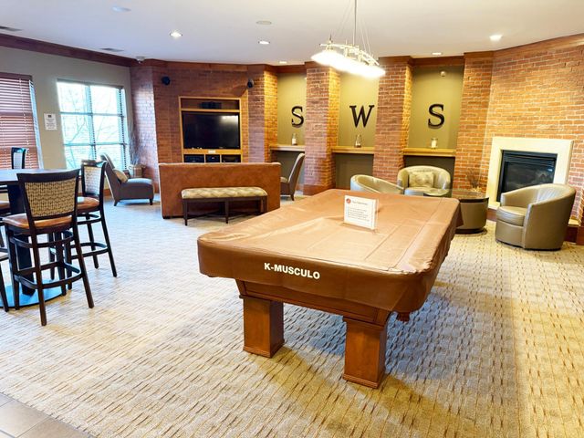 13560 Technology Drive 1218, Eden Prairie, MN 55344