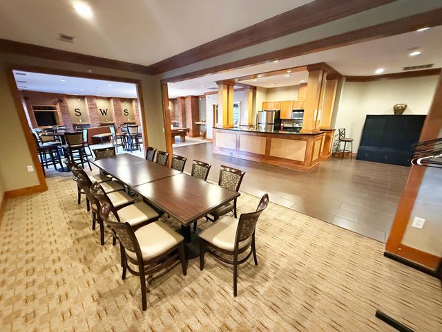 13560 Technology Drive 1218, Eden Prairie, MN 55344