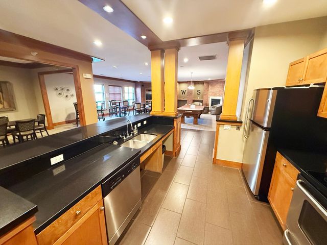 13560 Technology Drive 1218, Eden Prairie, MN 55344