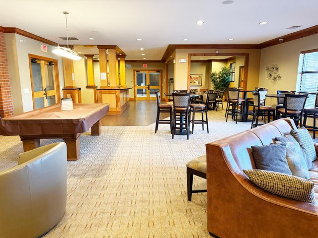 13560 Technology Drive 1218, Eden Prairie, MN 55344