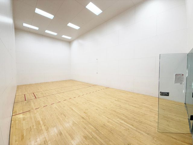 13560 Technology Drive 1218, Eden Prairie, MN 55344