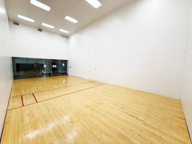 13560 Technology Drive 1218, Eden Prairie, MN 55344