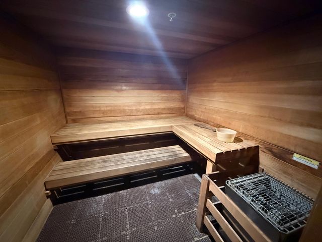 13560 Technology Drive 1218, Eden Prairie, MN 55344