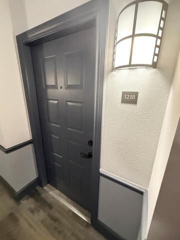 13560 Technology Drive 1218, Eden Prairie, MN 55344