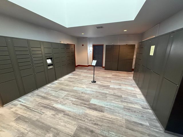 13560 Technology Drive 1218, Eden Prairie, MN 55344