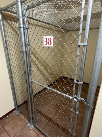 13560 Technology Drive 1218, Eden Prairie, MN 55344