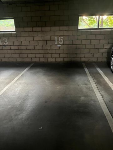 13560 Technology Drive 1218, Eden Prairie, MN 55344