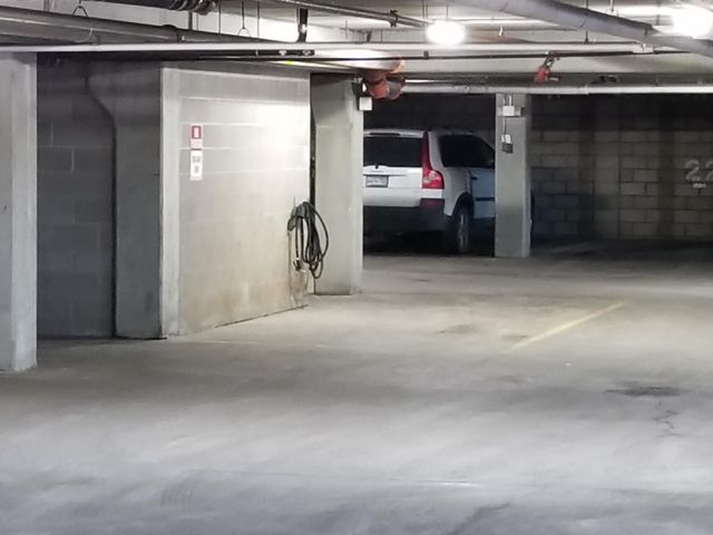 13560 Technology Drive 1218, Eden Prairie, MN 55344