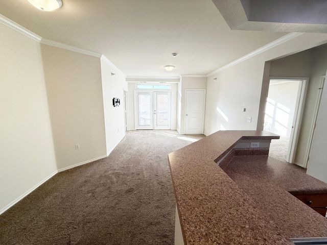 13560 Technology Drive 1218, Eden Prairie, MN 55344