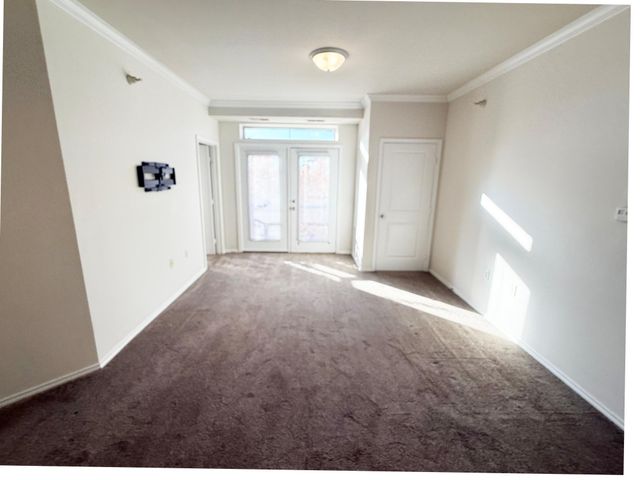 13560 Technology Drive 1218, Eden Prairie, MN 55344