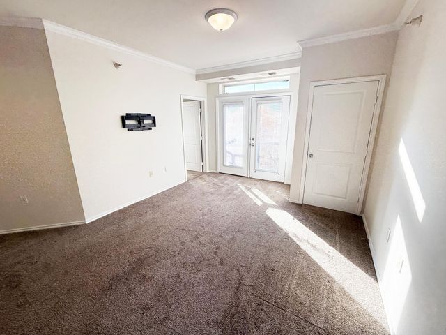 13560 Technology Drive 1218, Eden Prairie, MN 55344