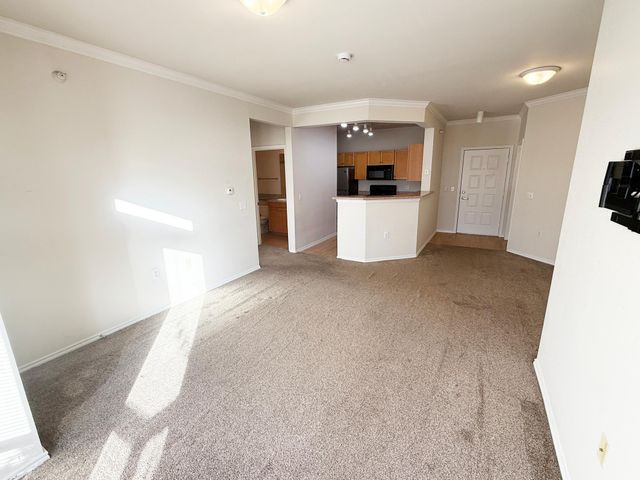 13560 Technology Drive 1218, Eden Prairie, MN 55344