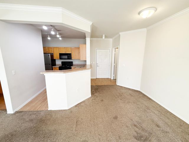 13560 Technology Drive 1218, Eden Prairie, MN 55344