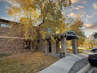 13560 Technology Drive 1218, Eden Prairie, MN 55344