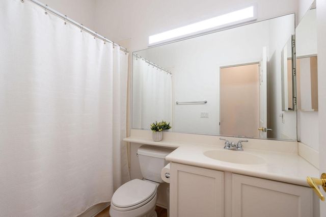 44719 Alexandria Vale, Indio, CA 92201