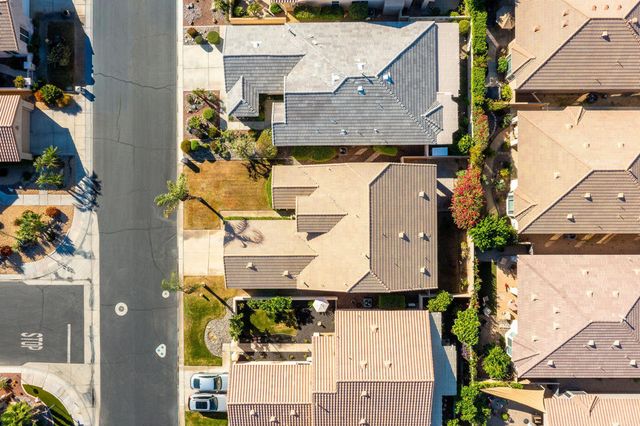 44719 Alexandria Vale, Indio, CA 92201