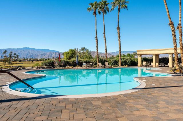 44719 Alexandria Vale, Indio, CA 92201