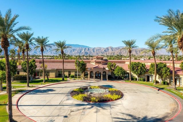 44719 Alexandria Vale, Indio, CA 92201