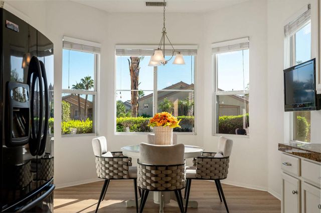 44719 Alexandria Vale, Indio, CA 92201